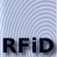 Rfid