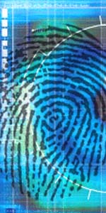 Biometra e Identificacin de Personas